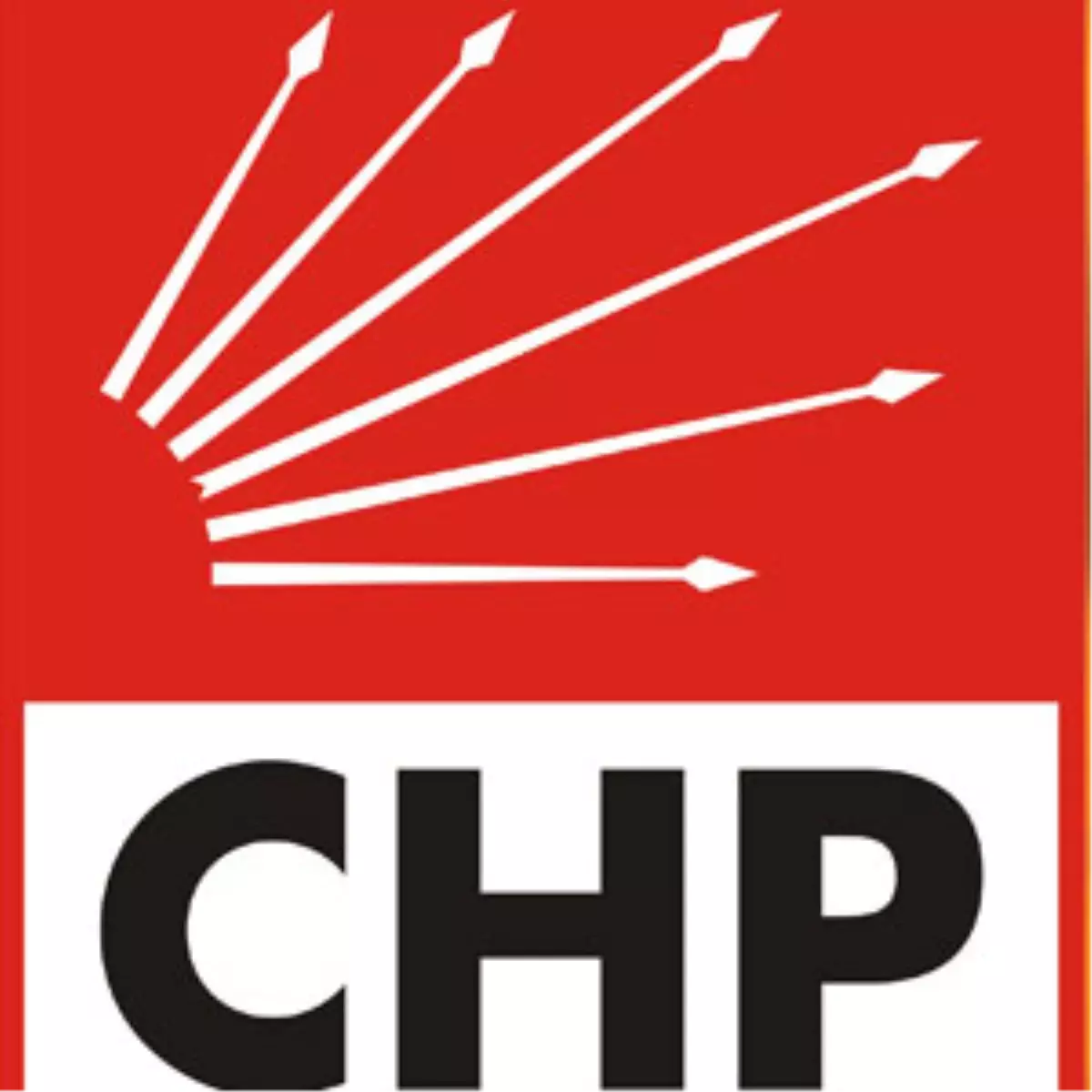 CHP\'de İstifa Şoku!