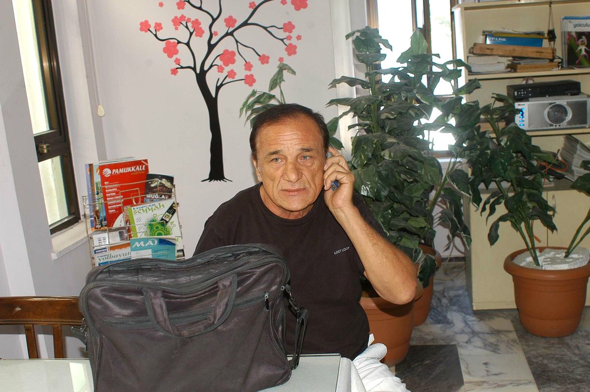 Öğrenciler Ortada Kaldı