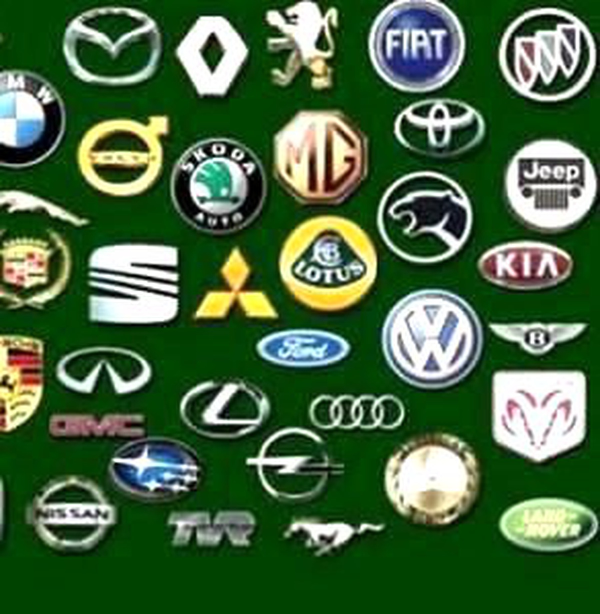 Eylül Ayı Otomotiv Satış Raporu!