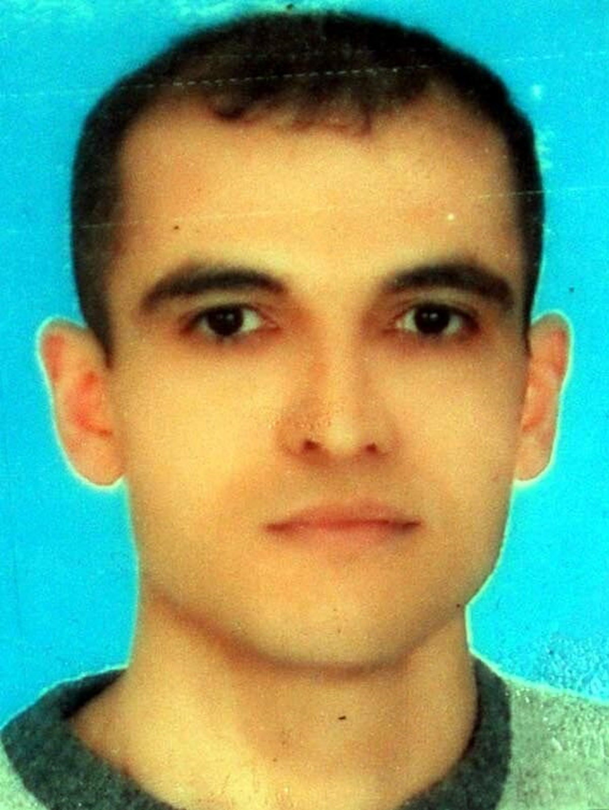 Hayata 19 Gün Tutunabildi