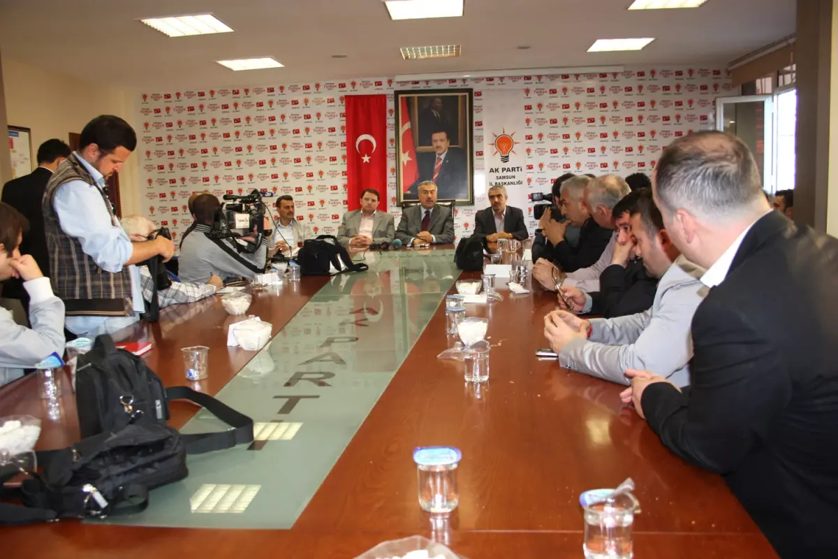 İkinci Devlet Üniversitesi Yolda