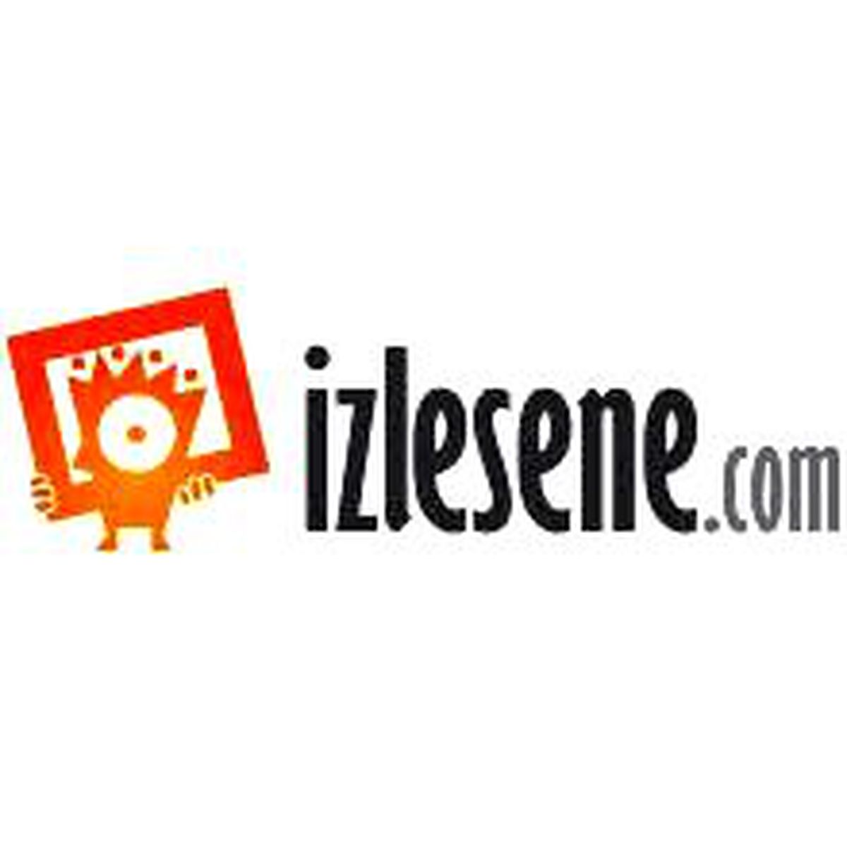 İnternette Reklam Seyrediyoruz!