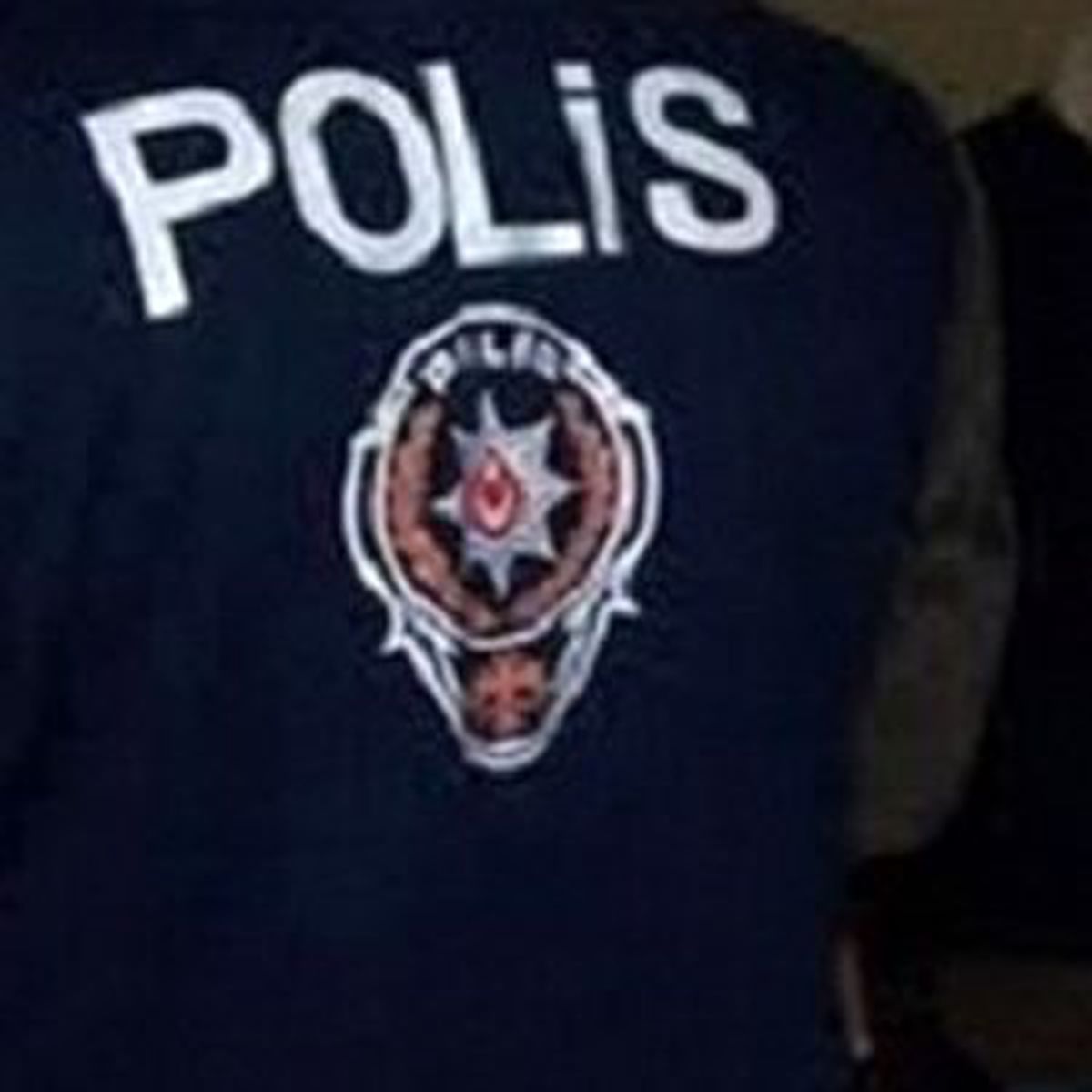 Kadıköy Belediyesine Yönelik Operasyon
