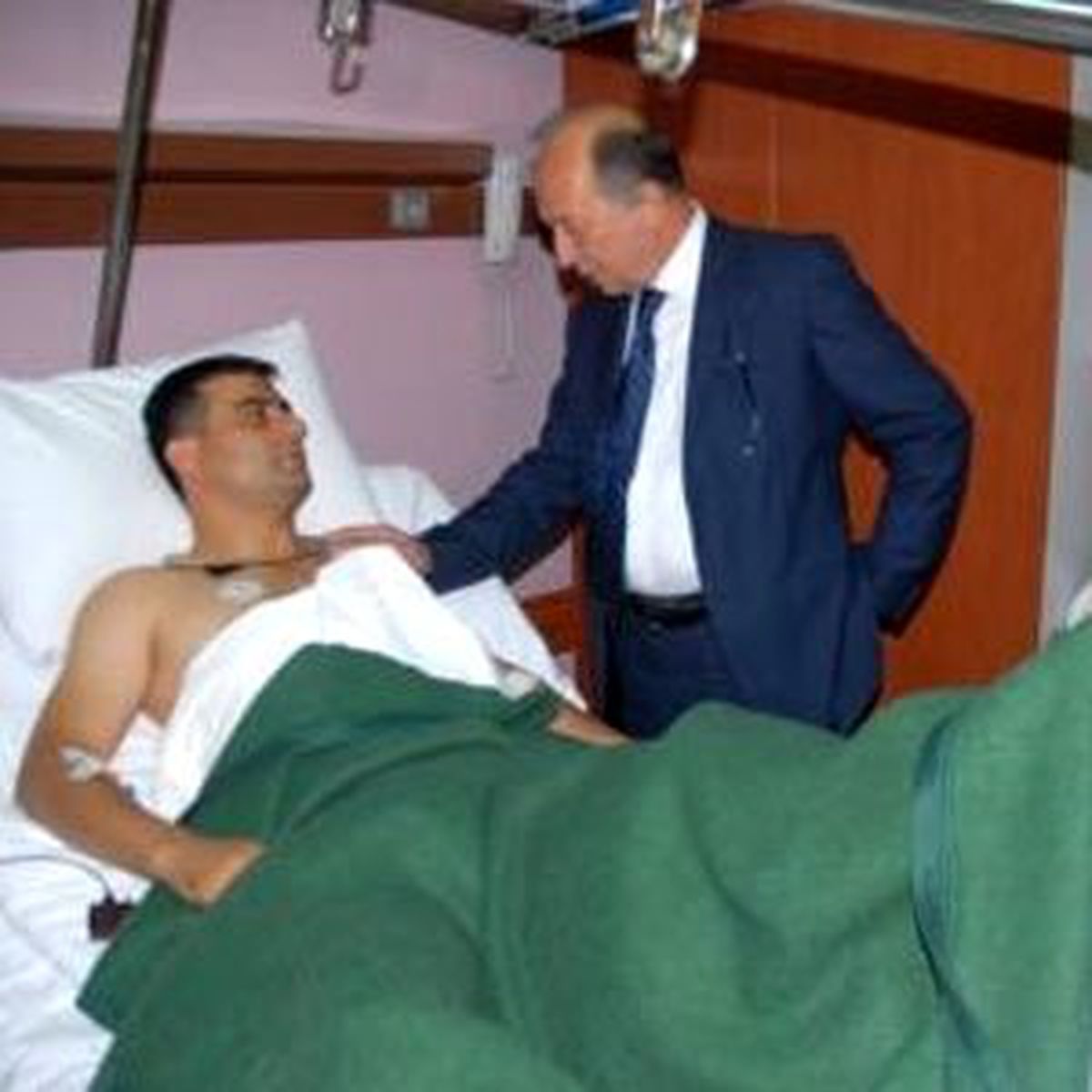 Menemen'deki Cinayet