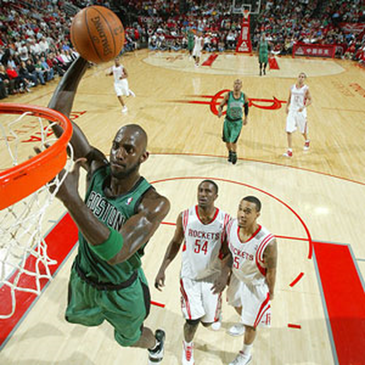 Nba'e Lokavt Darbesi