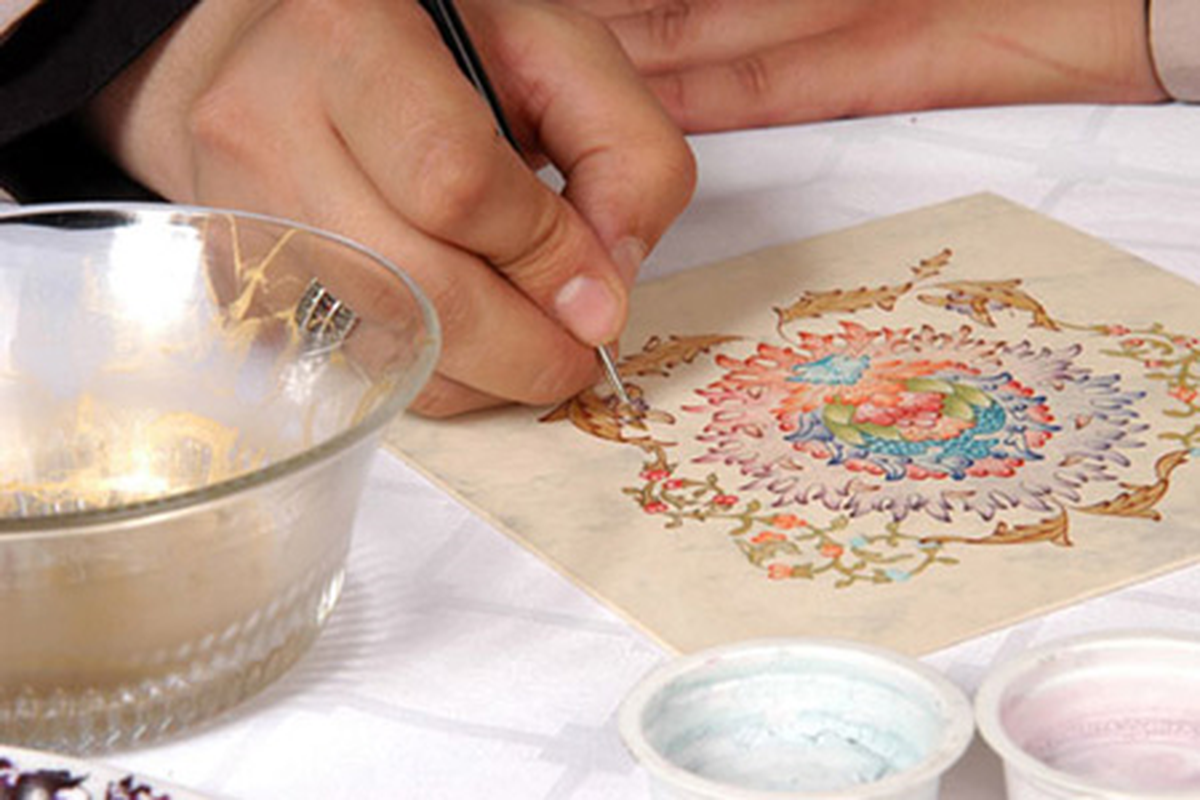 Pendik'te Kültür-Sanat Sezonu Açıldı