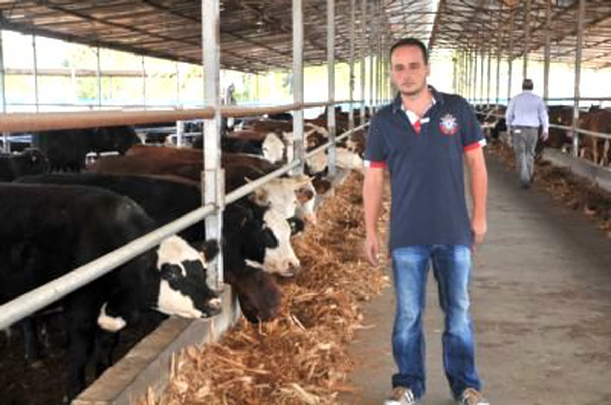 Şehit ve Gazi Ailelerine İndirimli Kurban