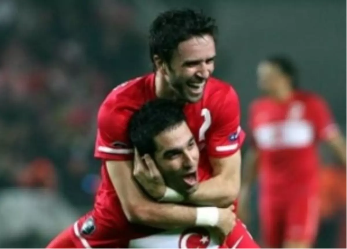 Sokaklara Dökün Bizi