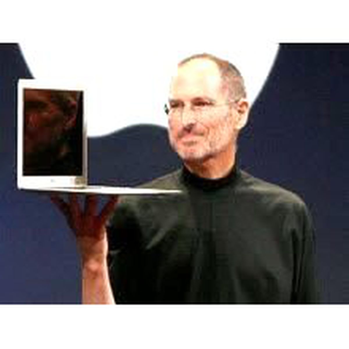 Steve Jobs Apple'ı Nasıl Bugünlere Getirdi?