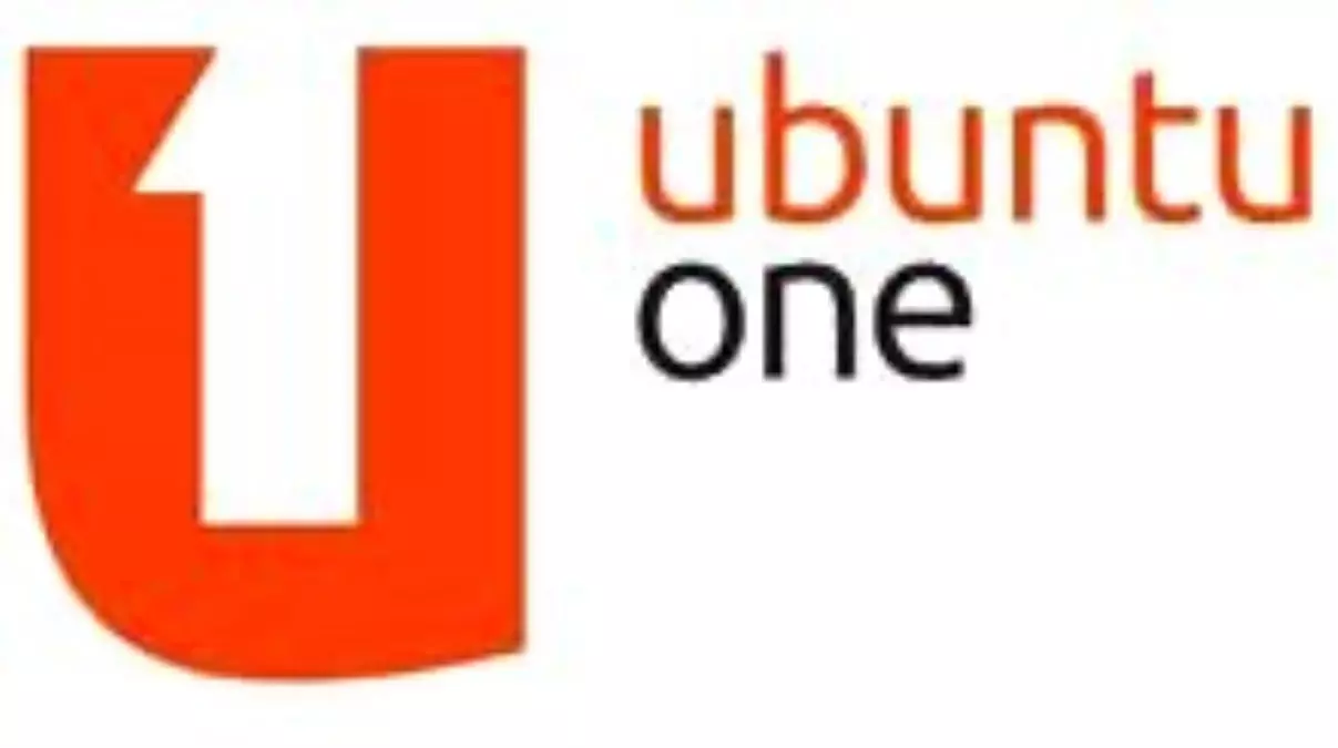 Windows Üzerinden 5 Gb Kapasiteli Cloud