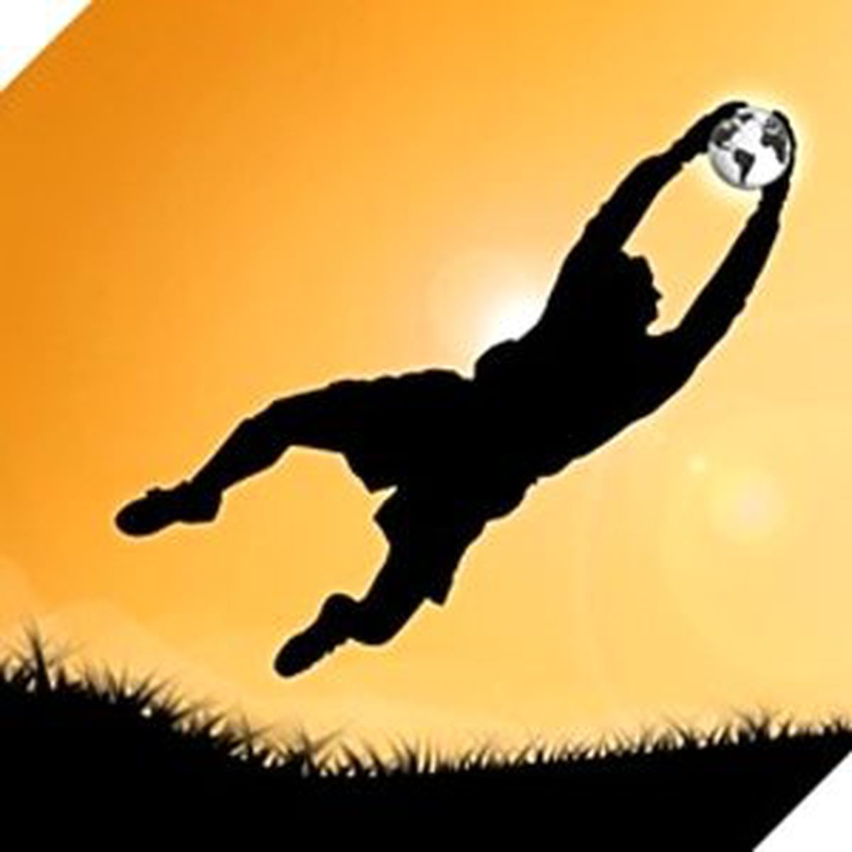 Avusturya Farklı Kazandı