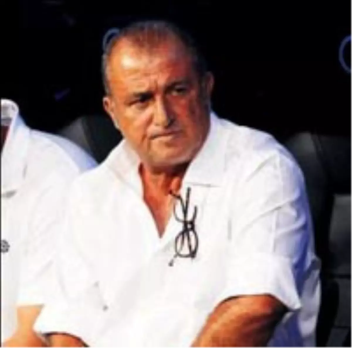 Bunlar İnsanı Yormayan Yorumlar