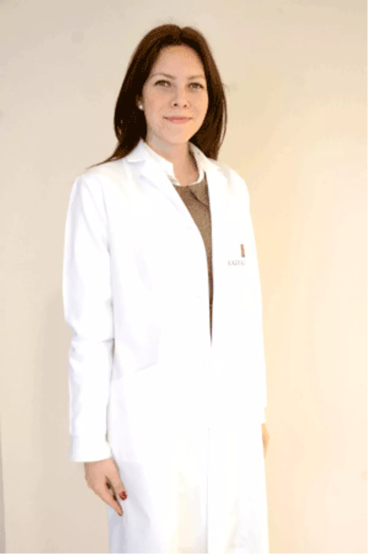 Çağımızın Salgını