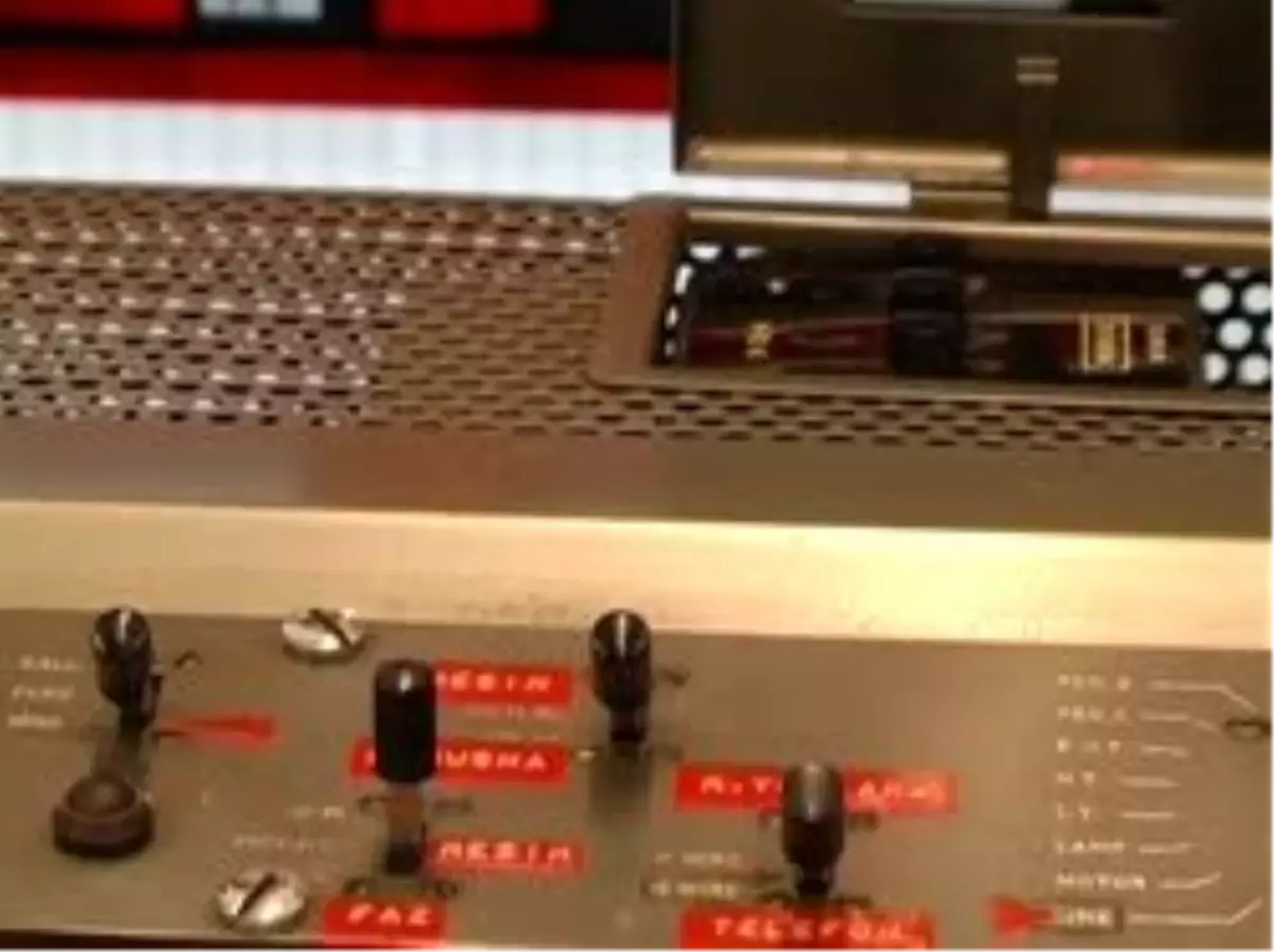 Hürriyet Tanıklığında Göç Sergisi 1