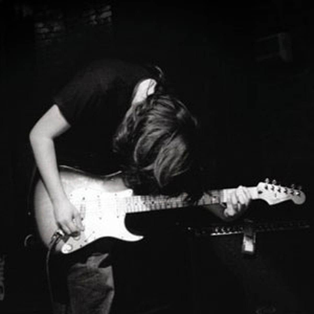 İlk Albümde Üç Farklı Konsept