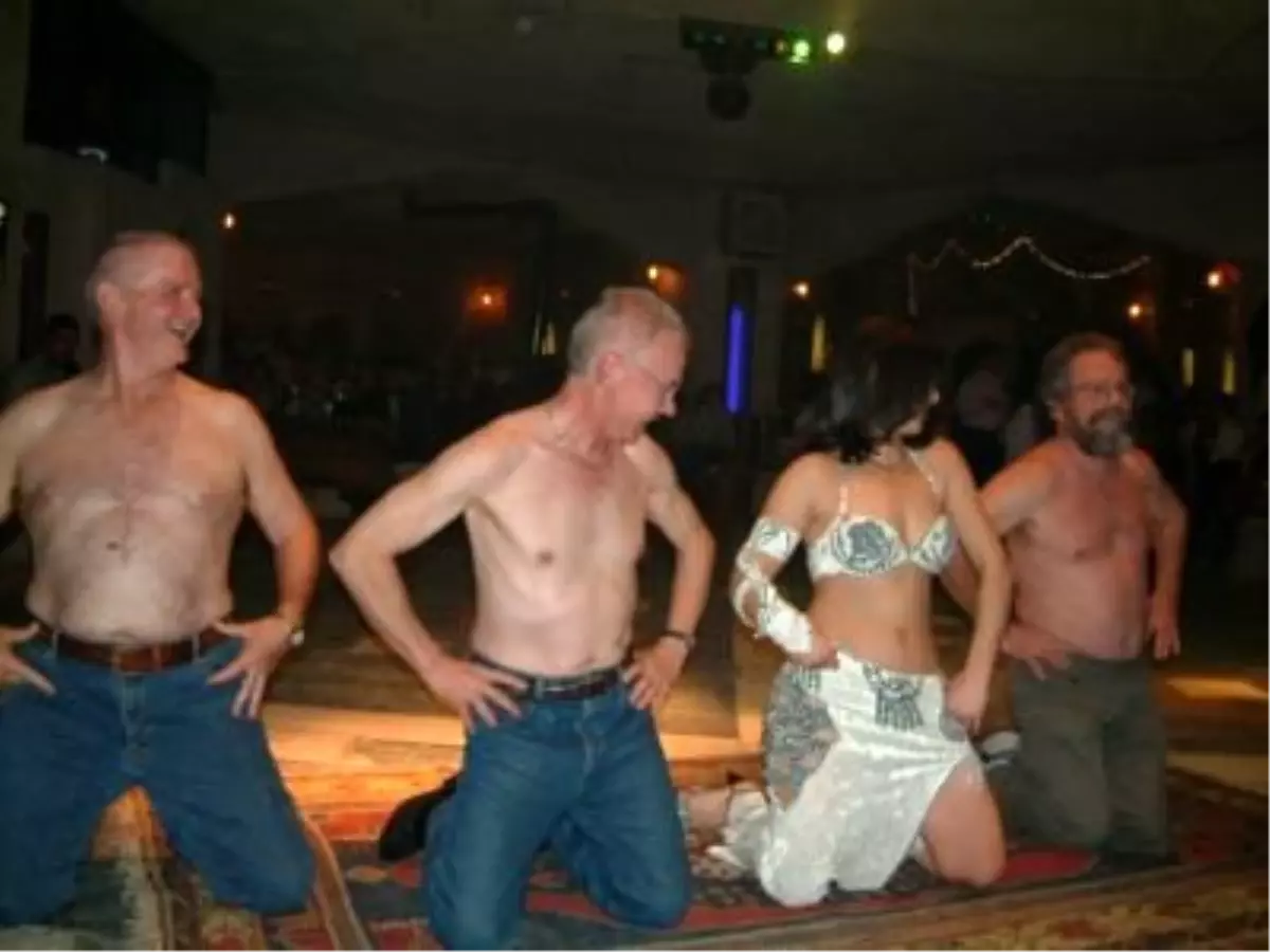 Kapadokya\'ya Ziyaretçi Rekoru