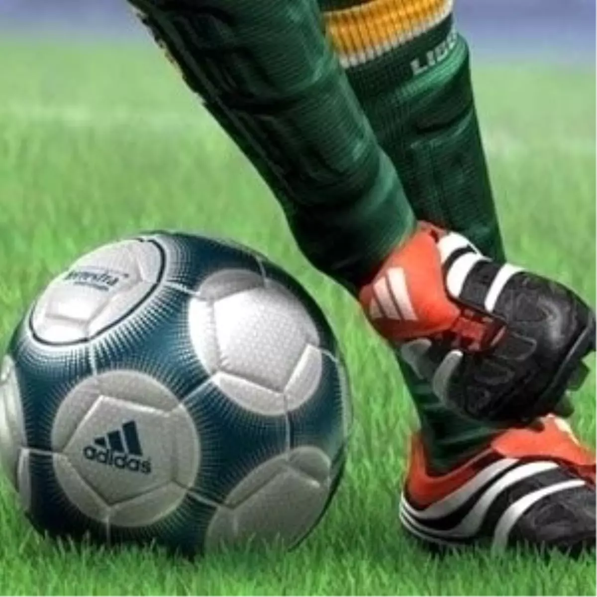 Manisaspor\'da Hedef 3 Galibiyet