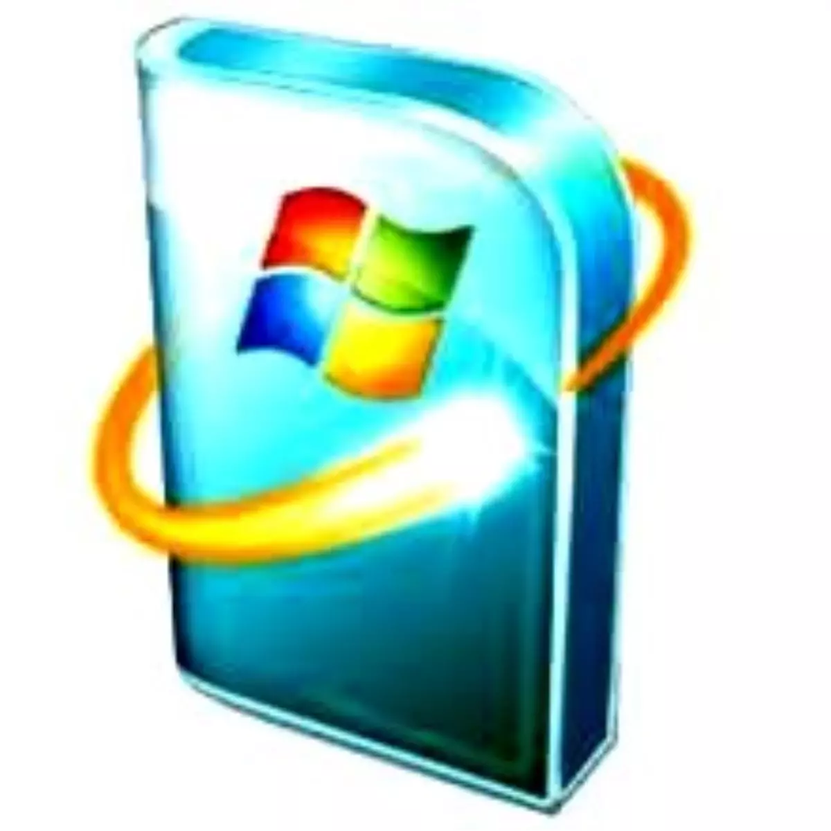 Microsoft\'un Salı Yamaları 8 Açığı Kapatacak!