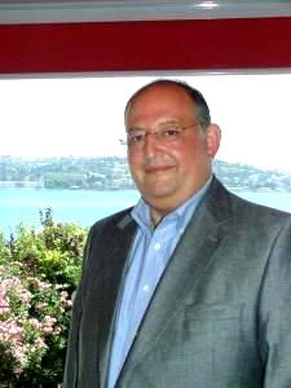 Nissan Pazarın Yüzde 3'üne Ulaştı