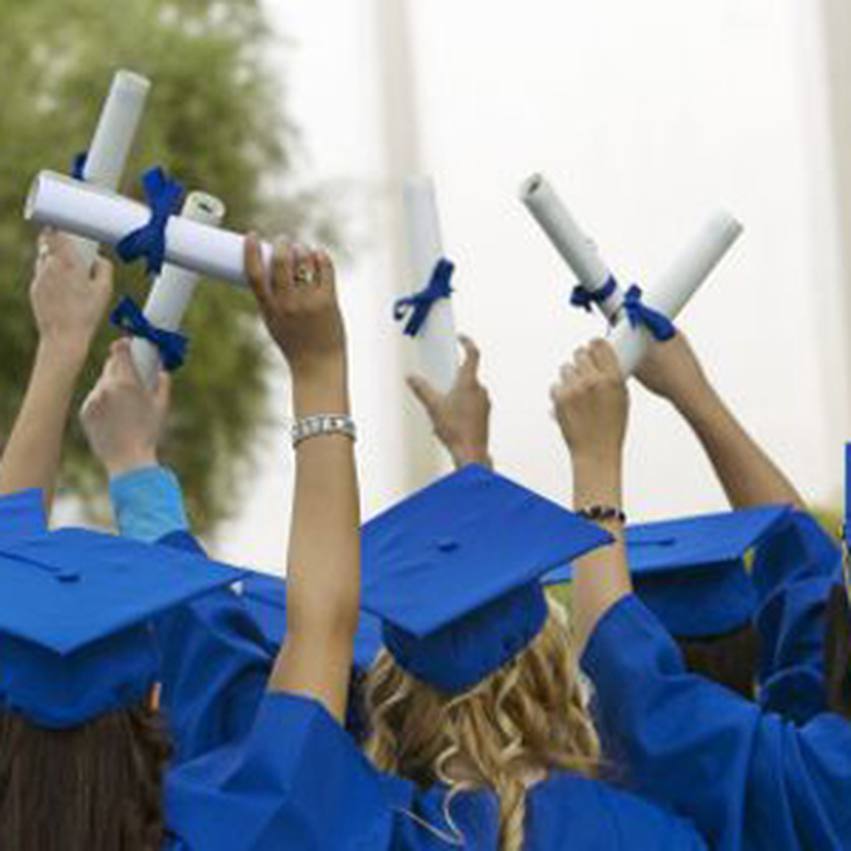 Pakistan\'a 1200 Öğrenci Kapasiteli Türk Okulu