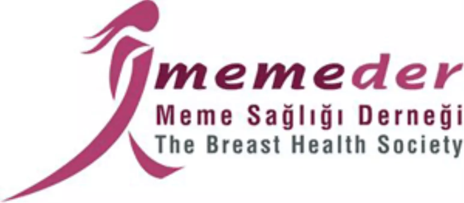 Pembe Sütyenler Yürüyor