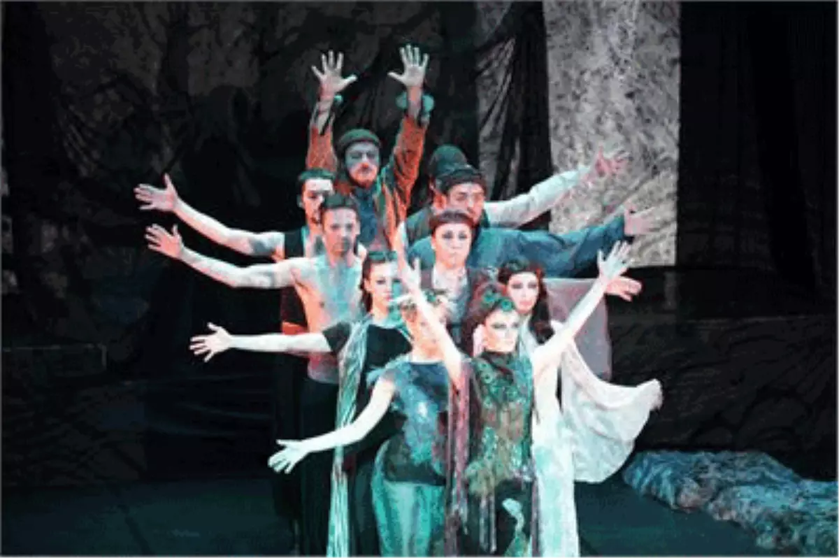 "Şems!.. Unutma!.." Sezona 10 Ekim\'de Başlıyor