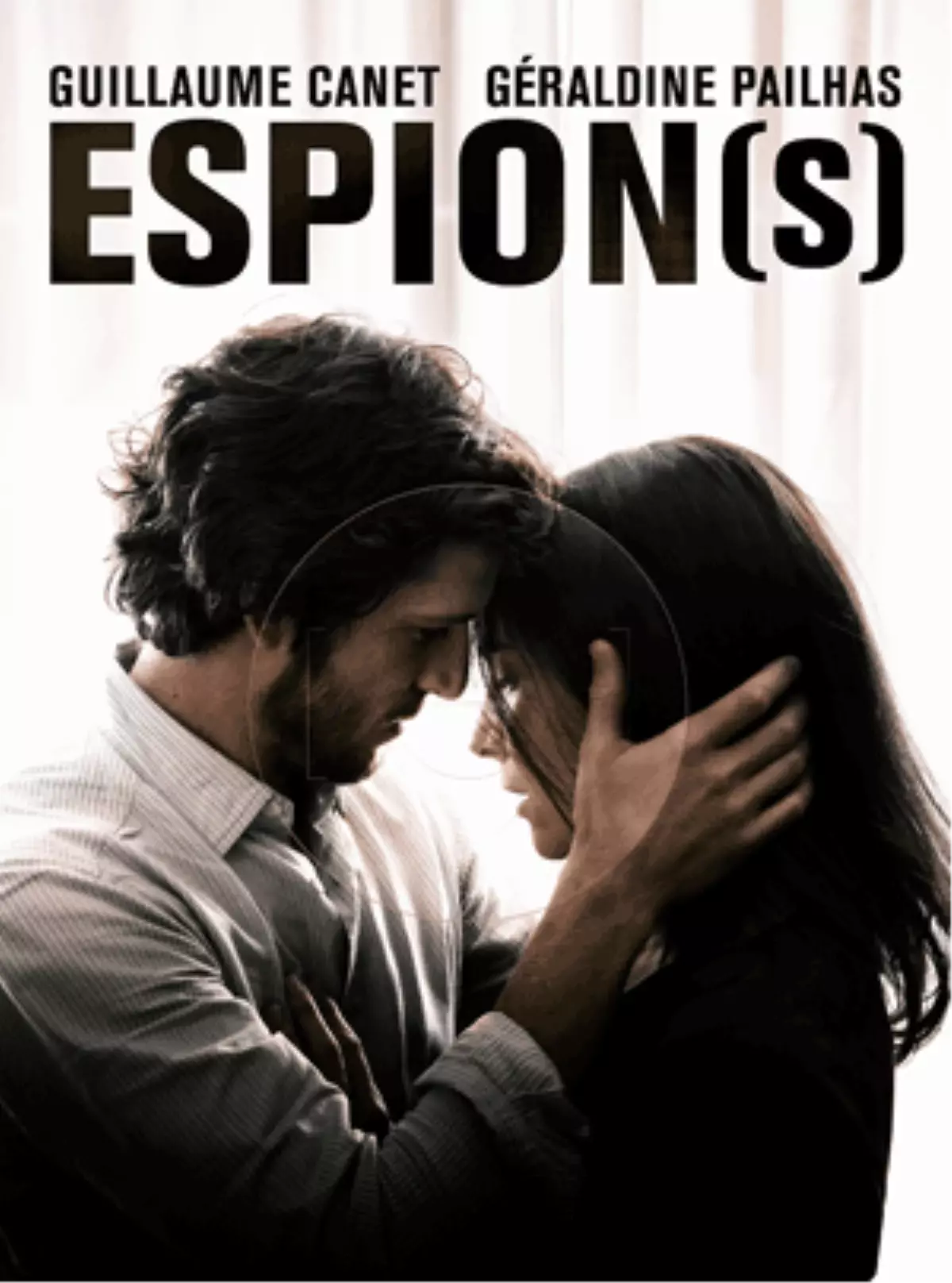 SinemaTV\'de Casuslar