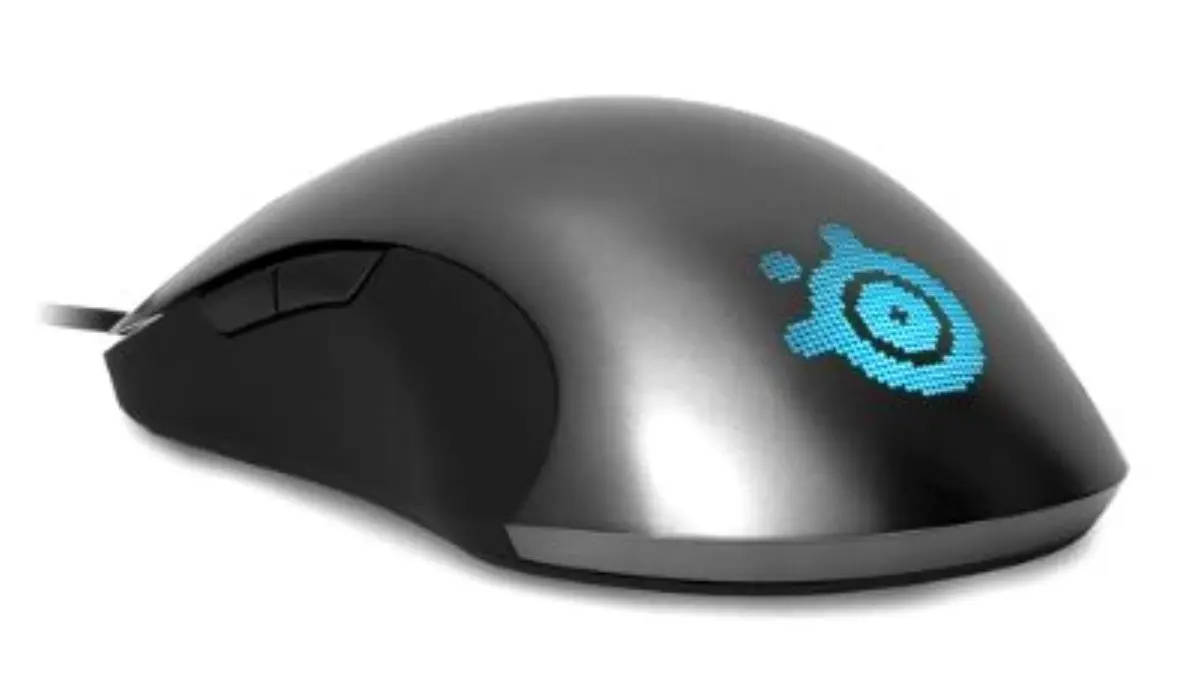 Steelseries'in Distribütörü Despec Bilgisayar