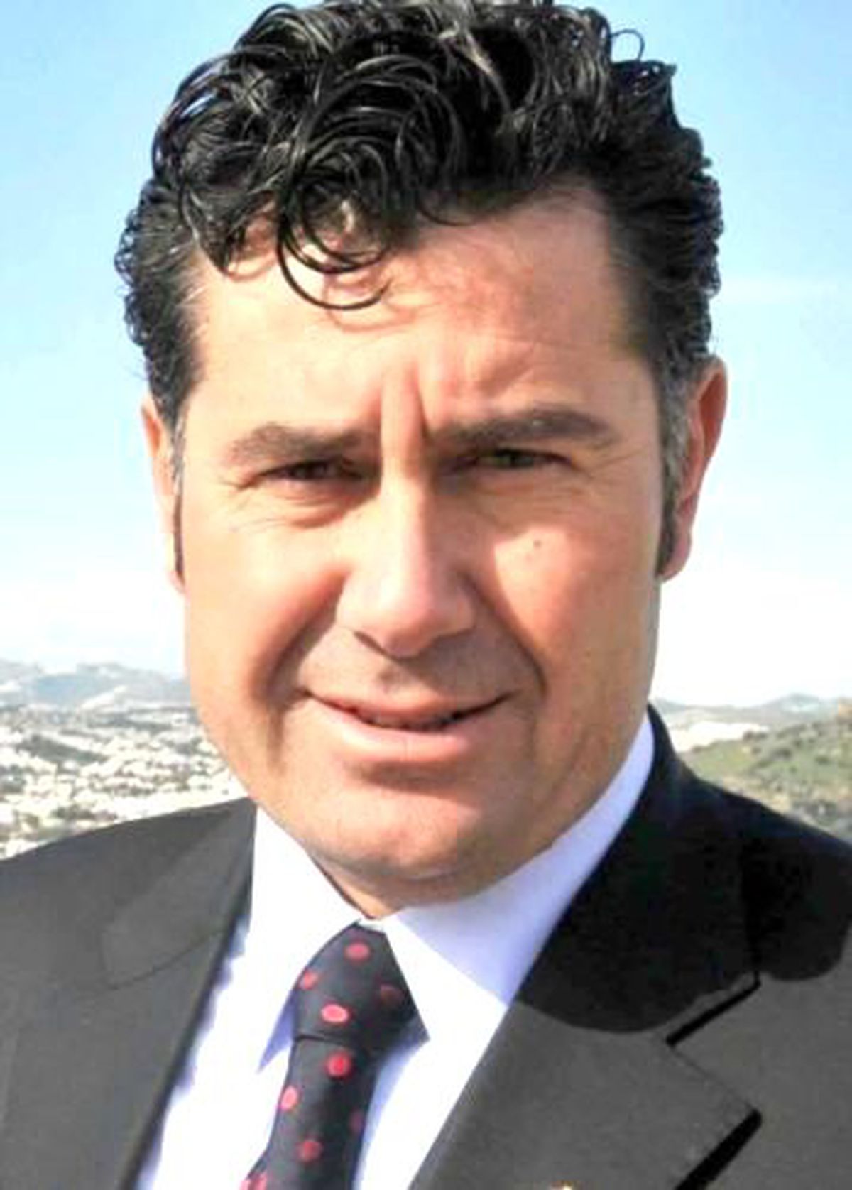 Halk Eğitim Merkezi Kilise Oluyor