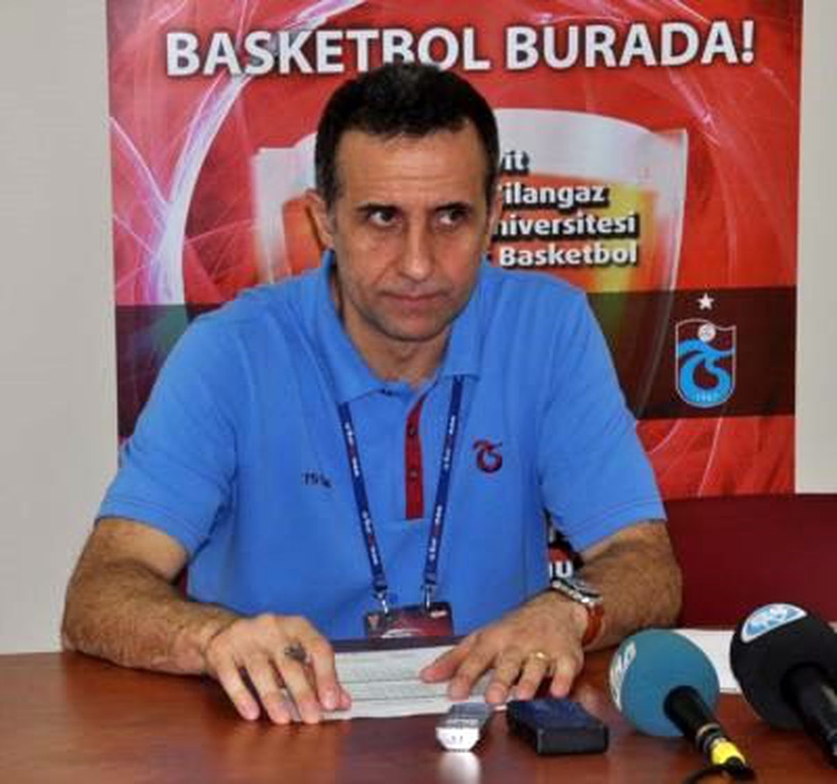 Ataman: Oyun Beni Tatmin Etmedi