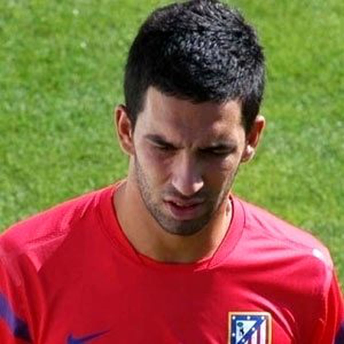 Atletico'nun Arda Transferi Tam İsabet