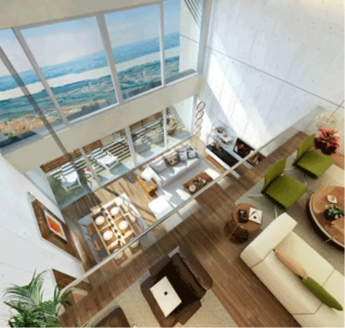 Banka Kredisi Yok, Peşinat Yok