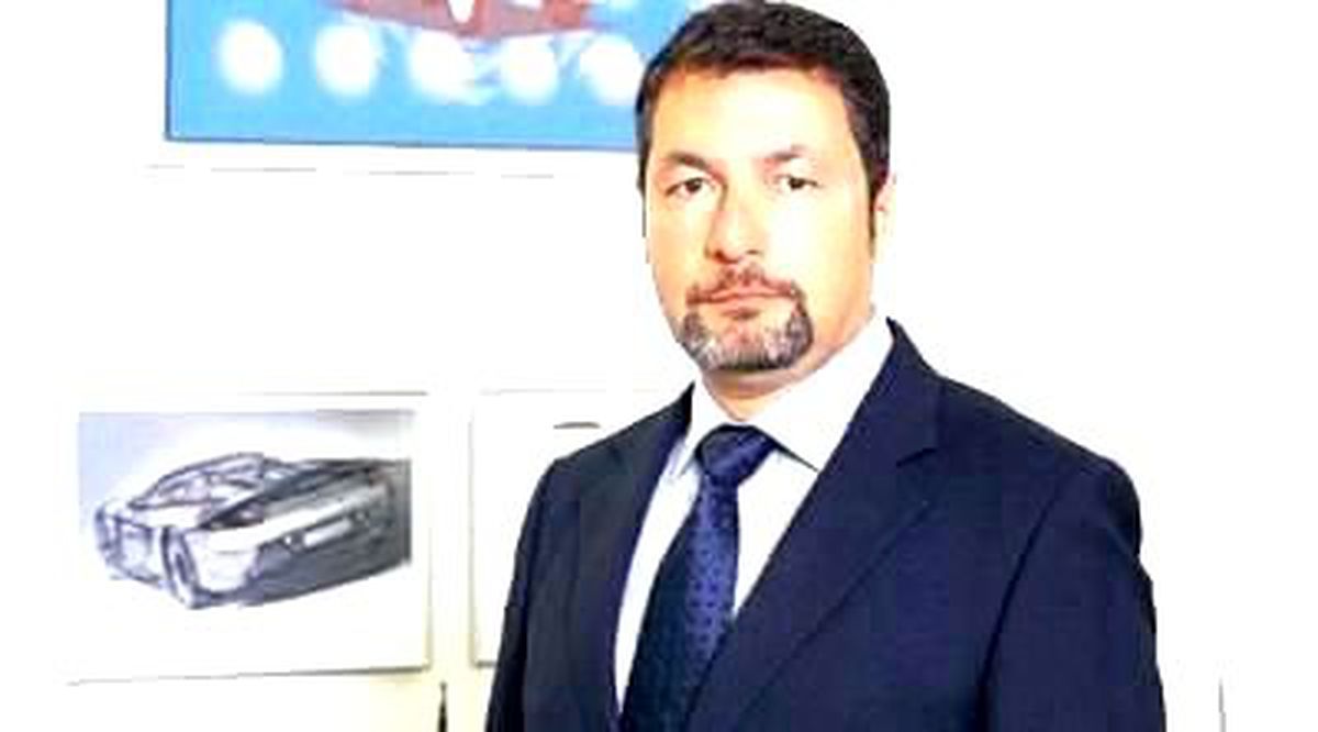 Yerli Otomobilde 3 Öneri!