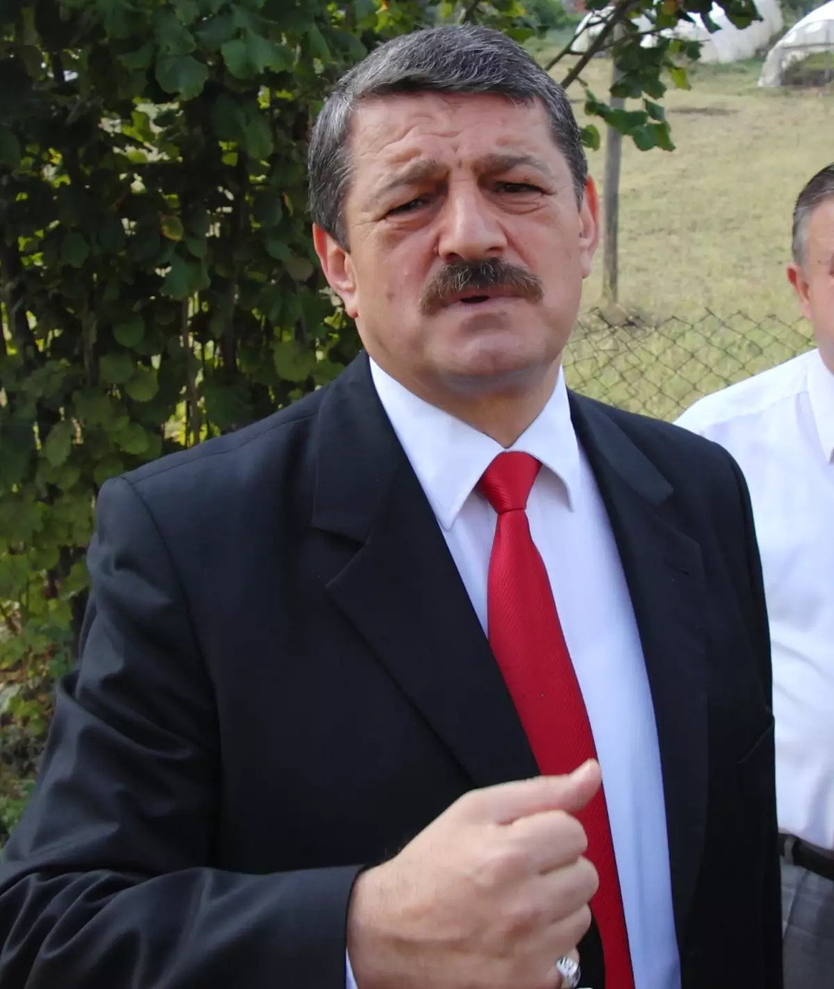 3, 3 Büyüklüğündeki Deprem, Bartın\'ı Susuz Bıraktı