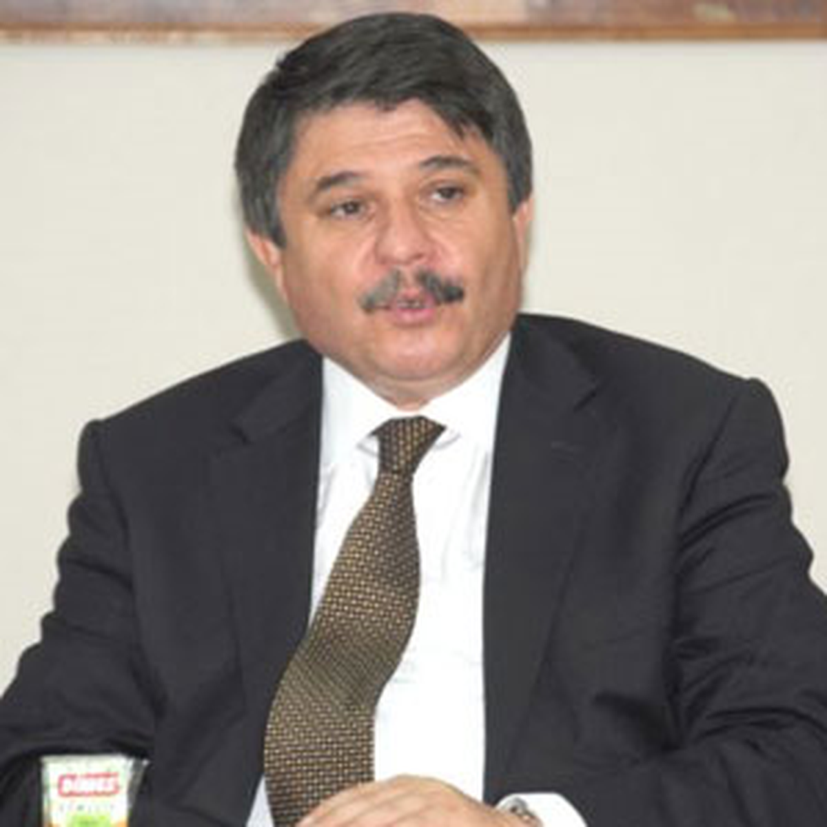 'Ak Parti'li Belediyeler Hibe ve Kredi Almadı'