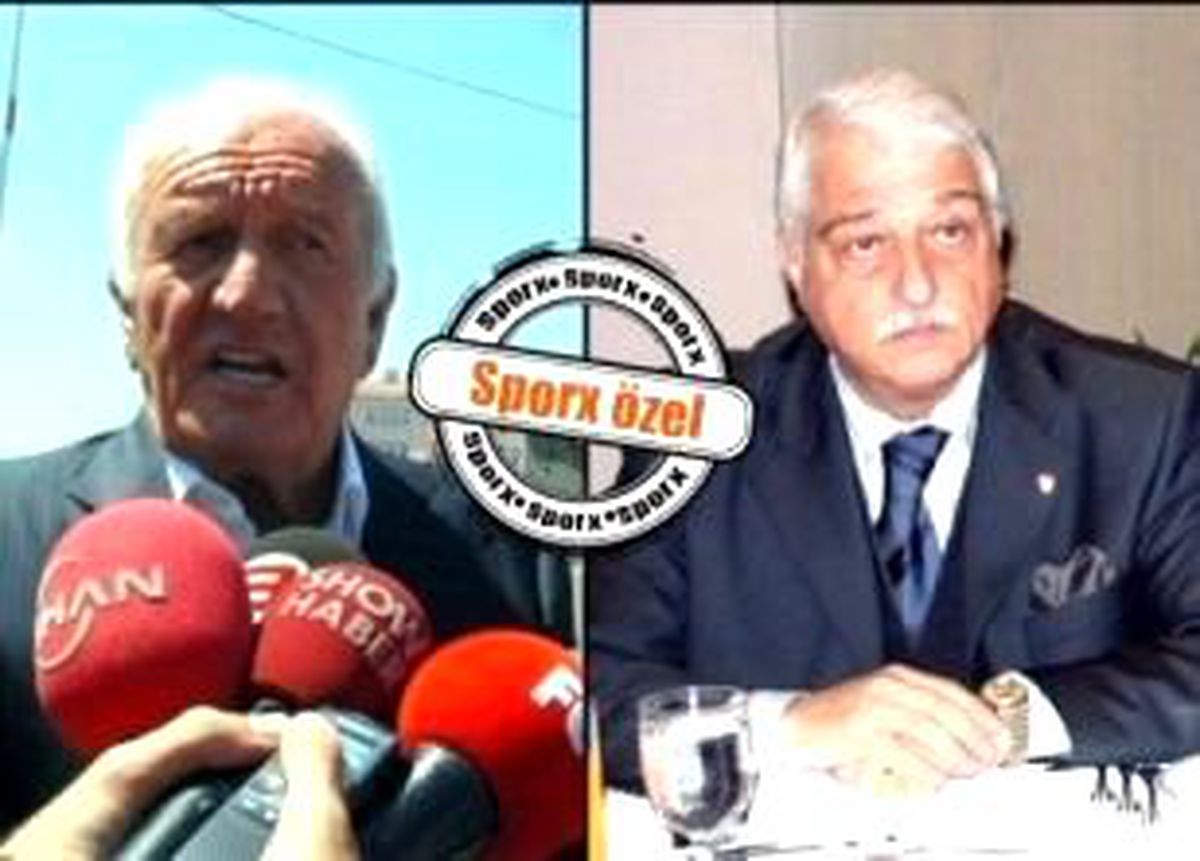 'Ali Şen Rüya Görüyor'