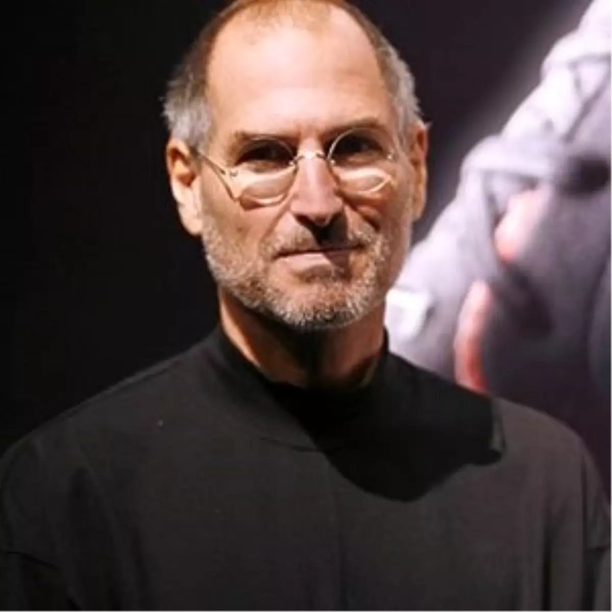 Steve Jobs'u Ne Öldürdü?
