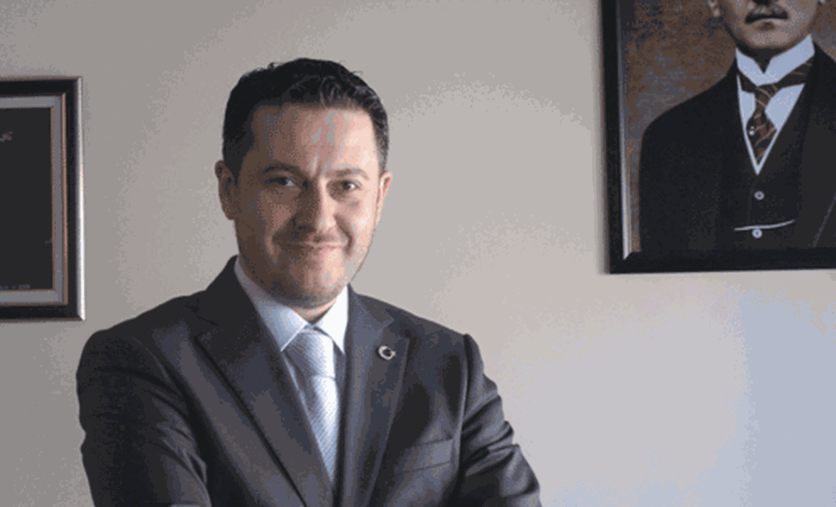 AssisTT'de Atama