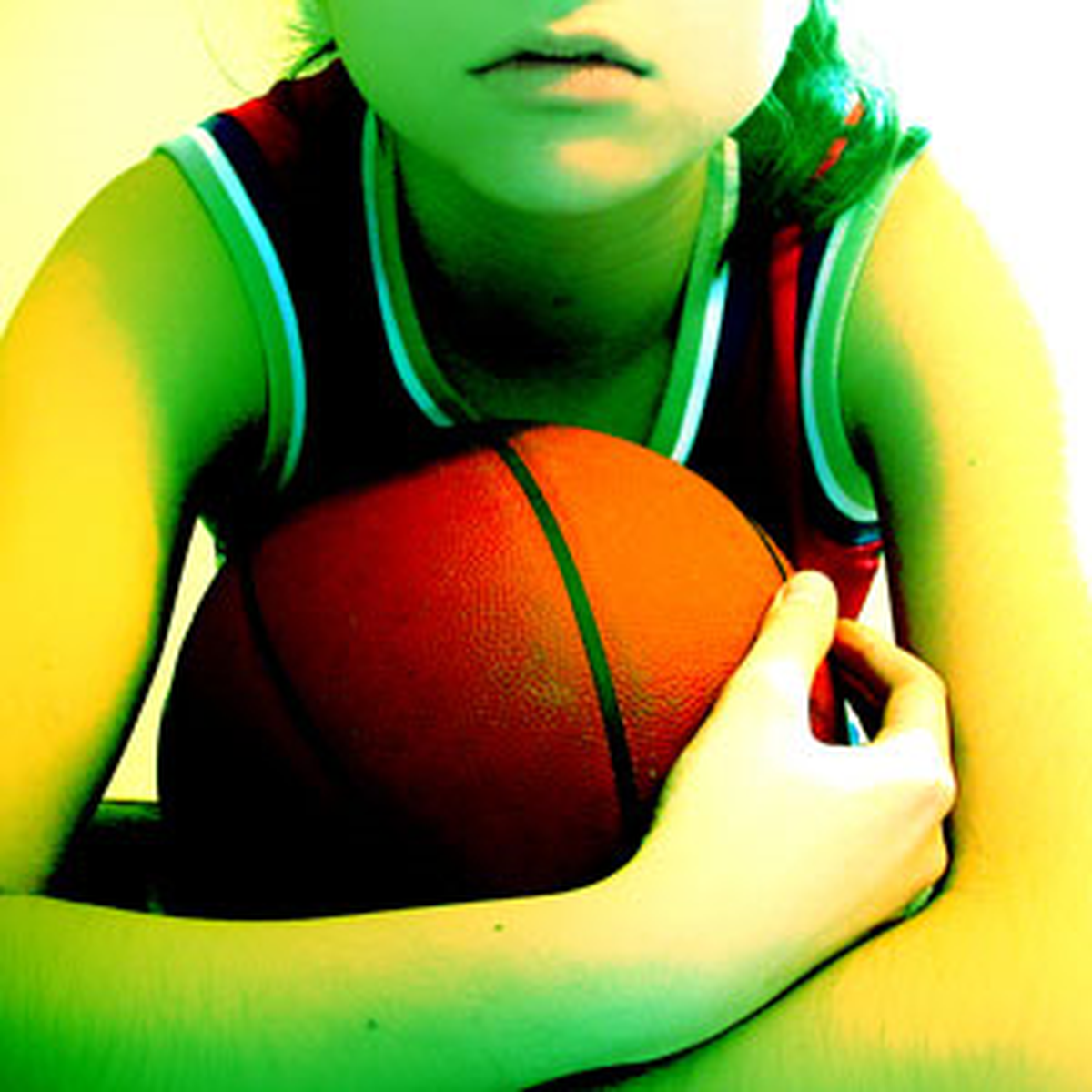 Bayanlar Erciyes Cup Kayseri'de Başlıyor