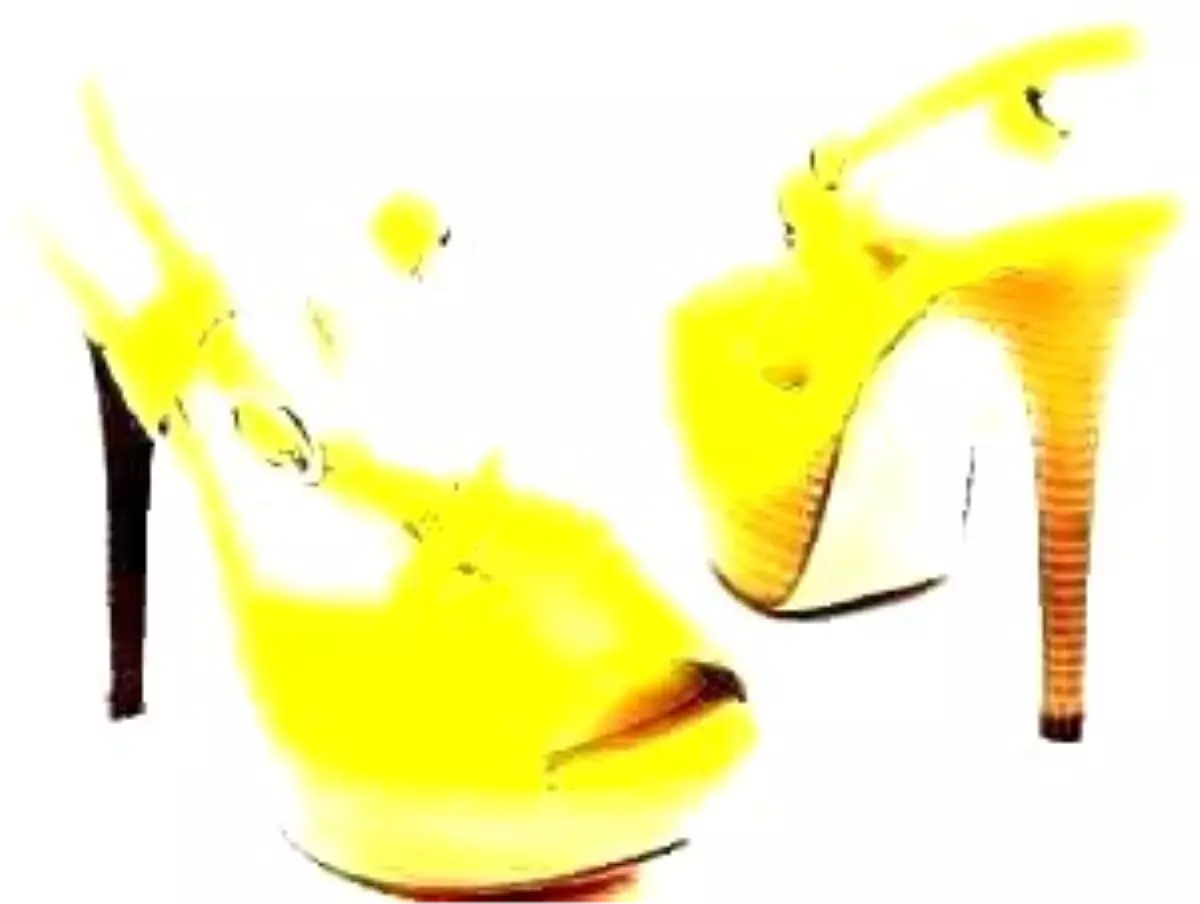 Cabani Shoe\'da Yüzde 40 İndirim