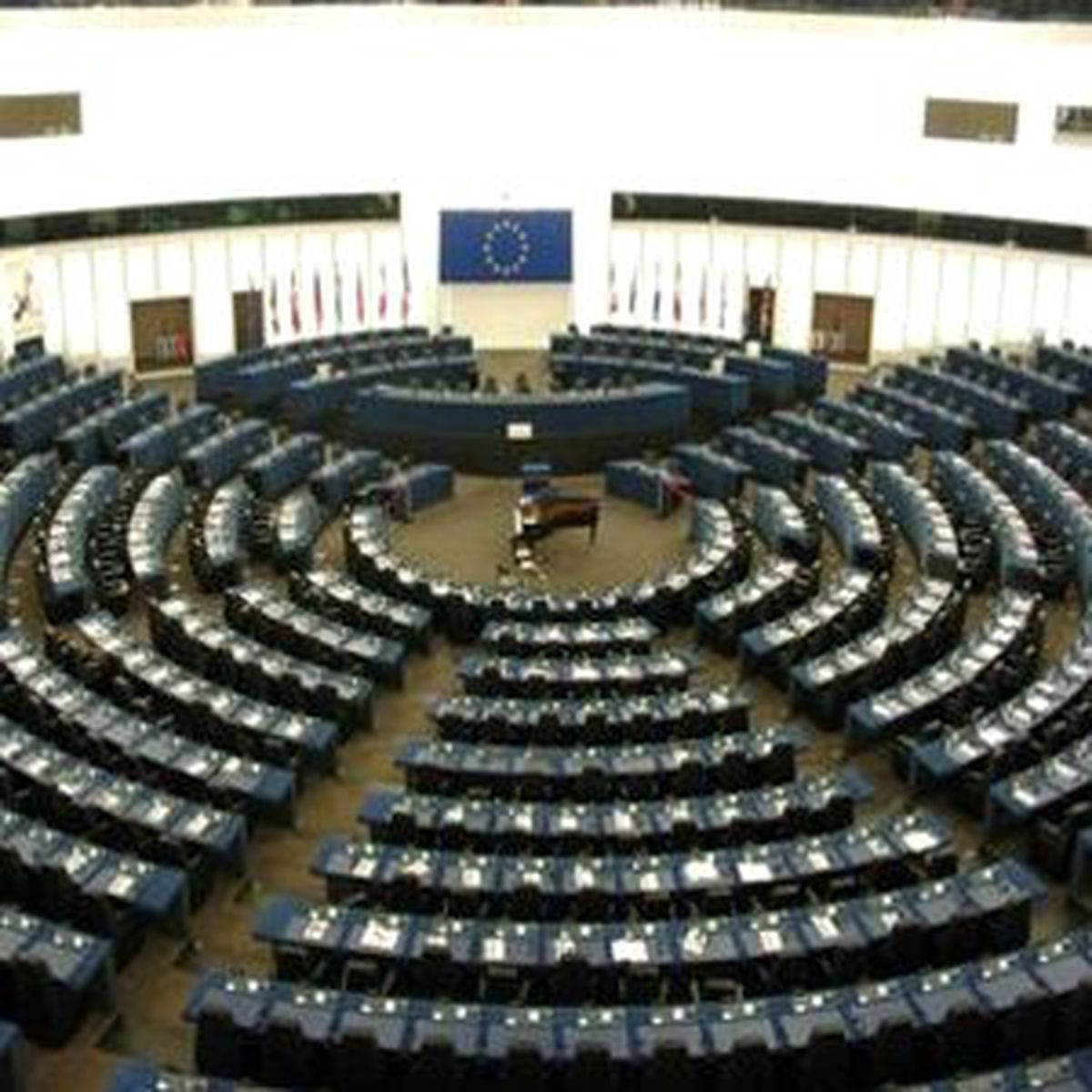 Çavuşoğlu, İtidal Çağrısında Bulundu