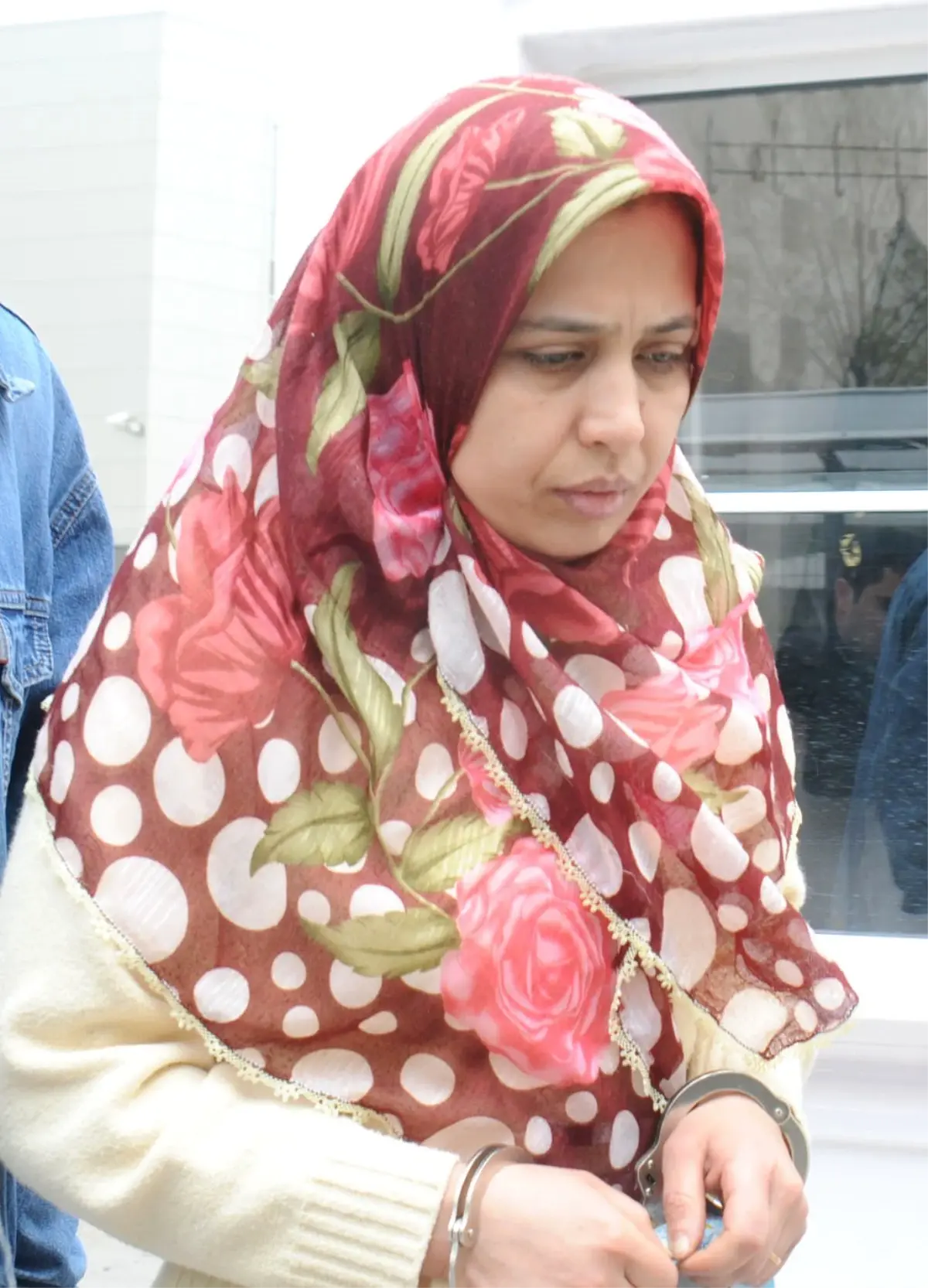 Cinayetin Sırrını Telefon Kayıtları Çözecek