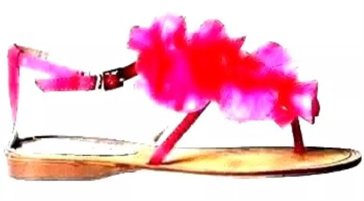 Elle\'de Sezon Sonu 70 İndirimi