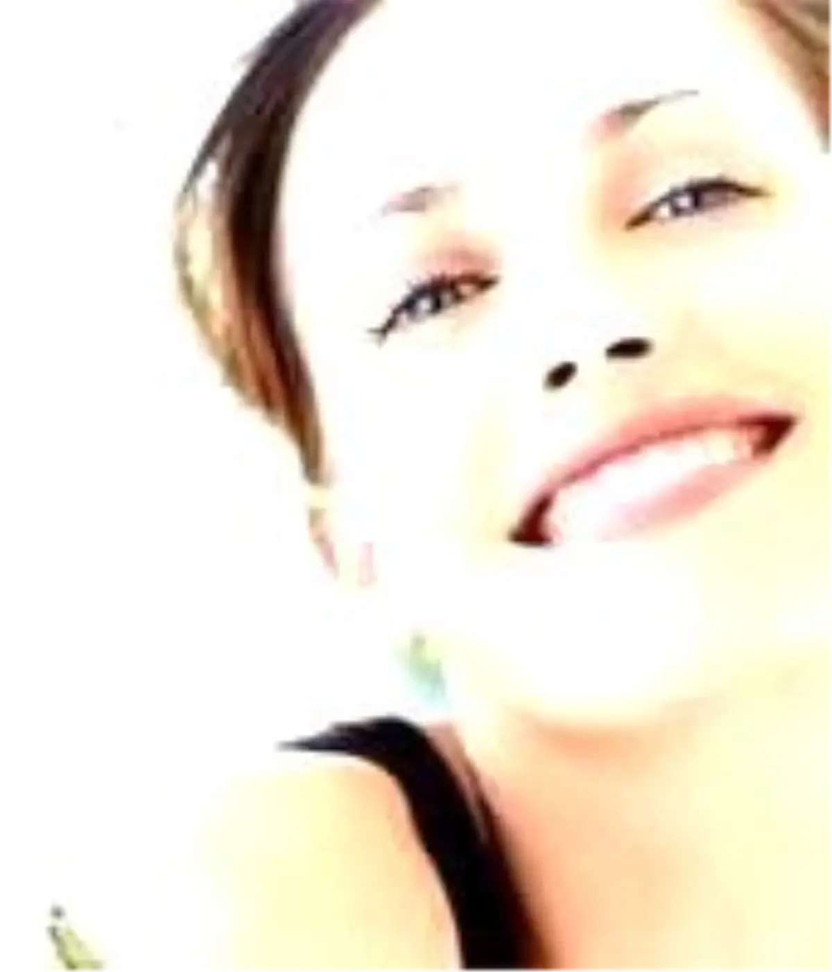 Cilt Lekeleri İçin Süper Karışım!