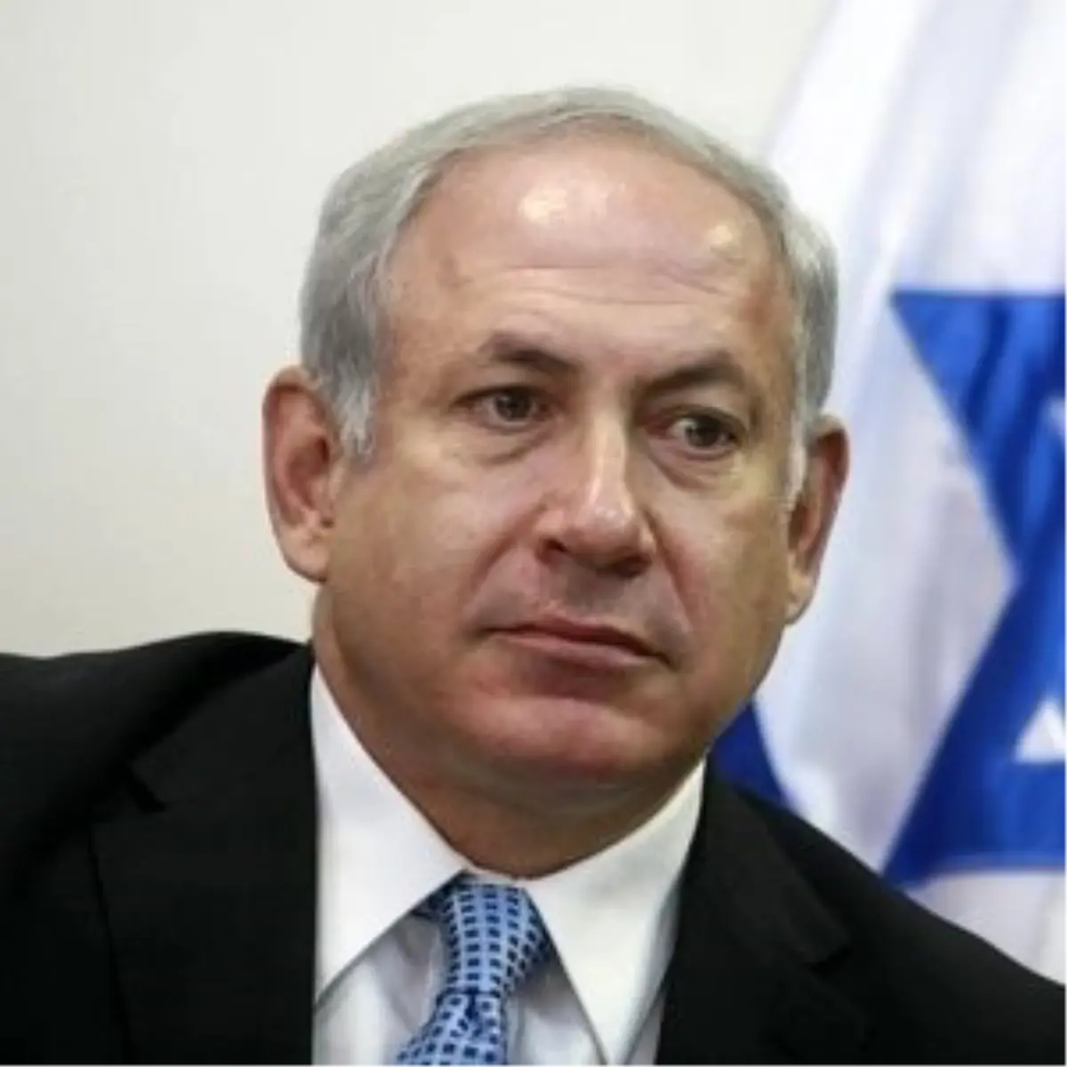 İsrail Daveti Kabul Etti