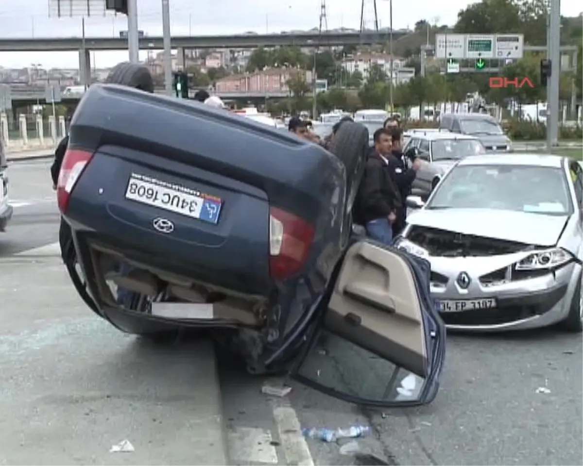 "Akşam Nerede İzleyeceğiz?"