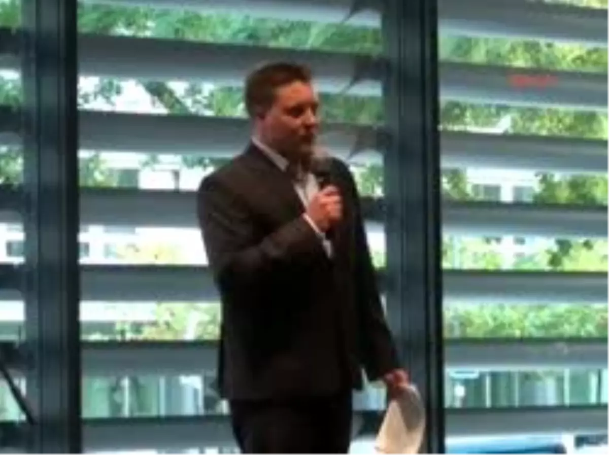 Köln'de 13 Günde 270 Etkinlik