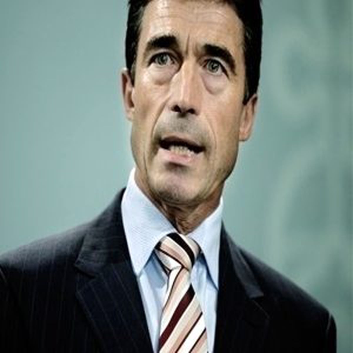 Nato: Libya Operasyonu Başarılı