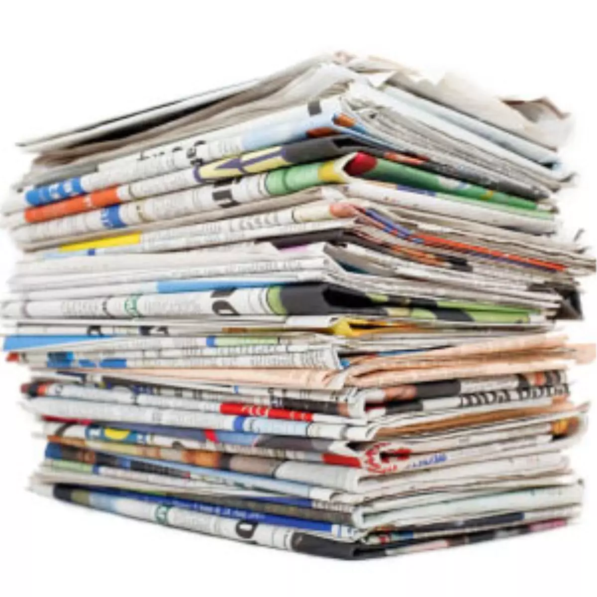 Öcalan Ev Hapsine PKK Sınırdışına