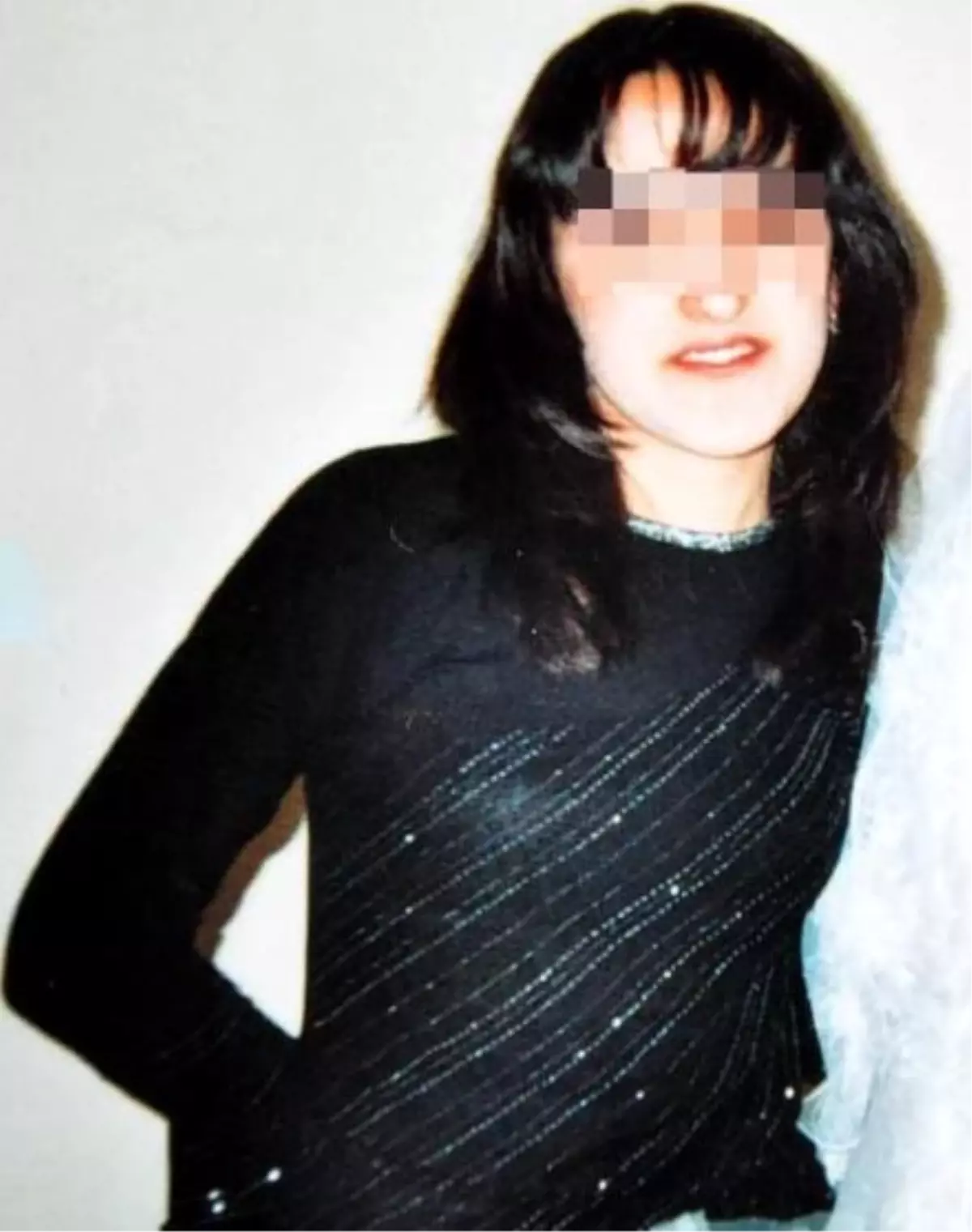 Öğretmene Tecavüz Girişimine Ağırlaştırılmış Ömür Boyu Hapis İstendi